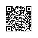 ACT90WC35SD-61490 QRCode