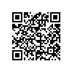 ACT90WC35SE-3025 QRCode