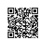 ACT90WC35SN-3025-LC QRCode