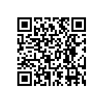 ACT90WC4AN-3025 QRCode