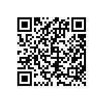 ACT90WC4PA-3025-LC QRCode