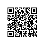 ACT90WC4PA-3025 QRCode