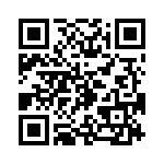 ACT90WC4PN QRCode