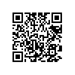 ACT90WC8BA-3025 QRCode