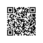 ACT90WC8BN-3025 QRCode