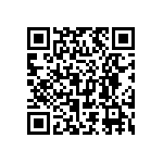 ACT90WC98BA-3025 QRCode