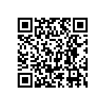 ACT90WC98PD-6149 QRCode