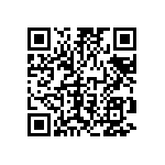 ACT90WC98PE-3025 QRCode