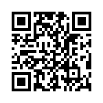 ACT90WC98PN QRCode
