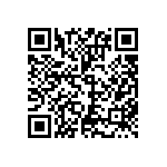 ACT90WC98SN-3025-LC QRCode