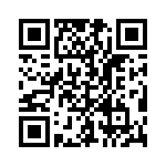 ACT90WD05PC QRCode