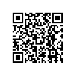 ACT90WD05PE-3025 QRCode