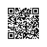 ACT90WD05PE-6149 QRCode