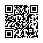 ACT90WD05PE QRCode