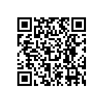 ACT90WD05SE-3025 QRCode