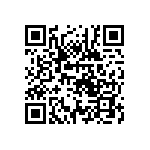 ACT90WD05SN-61490 QRCode