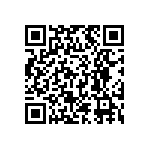 ACT90WD15PD-6149 QRCode