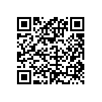 ACT90WD15PE-6149 QRCode