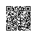 ACT90WD15SB-3025-LC QRCode