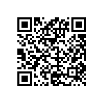 ACT90WD15SB-3025 QRCode