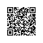 ACT90WD15SE-3025 QRCode