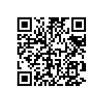 ACT90WD15SN-3025 QRCode