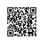 ACT90WD15SN-61490 QRCode
