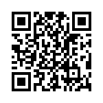 ACT90WD15SN QRCode