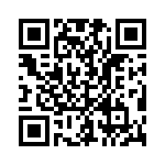 ACT90WD18AN QRCode