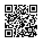 ACT90WD18BB QRCode