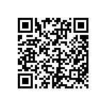 ACT90WD18PA-61490 QRCode