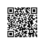 ACT90WD18PA-LC QRCode