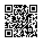 ACT90WD18PA QRCode