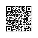 ACT90WD18PB-61490 QRCode