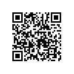 ACT90WD18PE-6149 QRCode