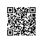 ACT90WD18PN-3025-LC QRCode