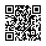 ACT90WD18PN QRCode