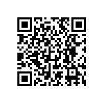 ACT90WD18SA-3025-LC QRCode