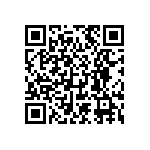 ACT90WD18SB-3025-LC QRCode