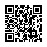 ACT90WD18SC QRCode