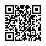ACT90WD18SD QRCode