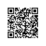 ACT90WD18SN-3025 QRCode