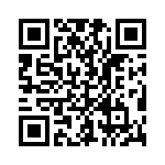 ACT90WD19AA QRCode