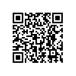 ACT90WD19AB-3025 QRCode