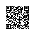 ACT90WD19BN-3025 QRCode