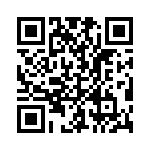 ACT90WD19BN QRCode