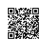 ACT90WD19PA-61490 QRCode