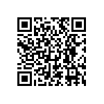 ACT90WD19PB-3025-LC QRCode