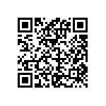 ACT90WD19PB-3025 QRCode