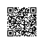 ACT90WD19PD-3025 QRCode